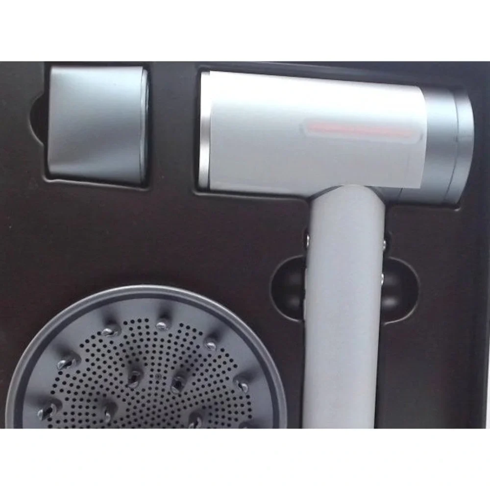 Lescolton - BLDC hair Dryer, LS-092, BRAND NEW‎ IN BOX